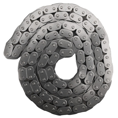 Timing Chain Kit (BACB13-133005)