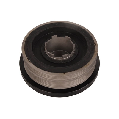 Belt Pulley, crankshaft (BACB12-234021)