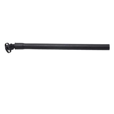 Hose, crankcase ventilation (BACB12-121009)