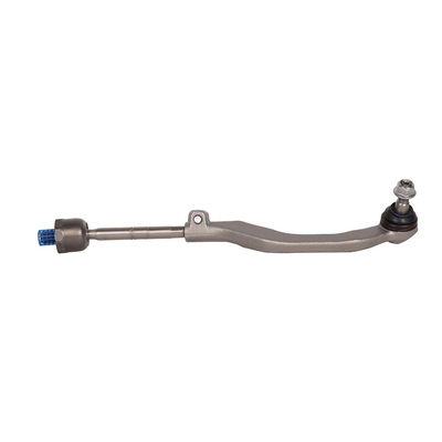 Inner Tie Rod (BF0318240010)