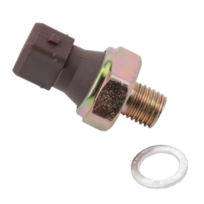 Oil Pressure Switch (BACB12-901001)