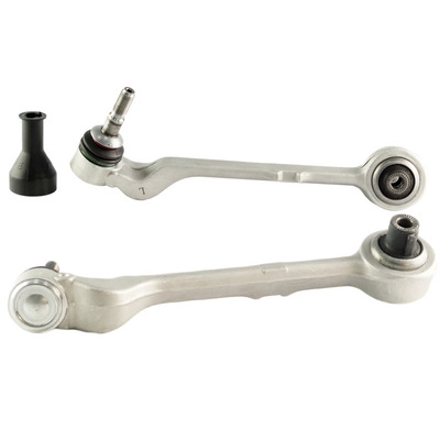 Control/Trailing Arm Kit, wheel suspension (BACB12-KIT042)