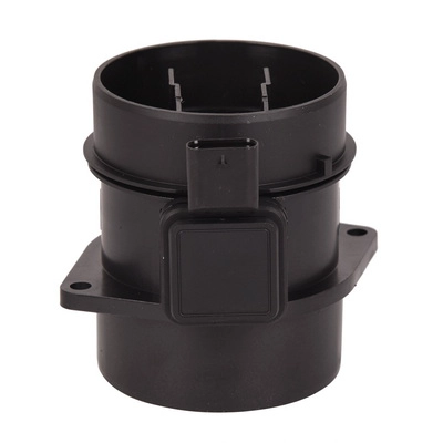Mass Air Flow Sensor (BF0427370042)