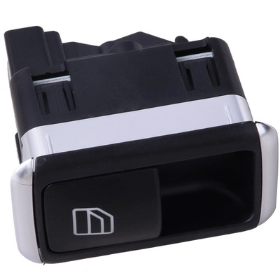 Switch, window regulator (BF0216820018)