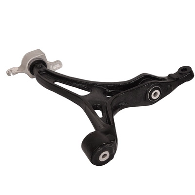 Control/Trailing Arm, wheel suspension (BACB11-545061)