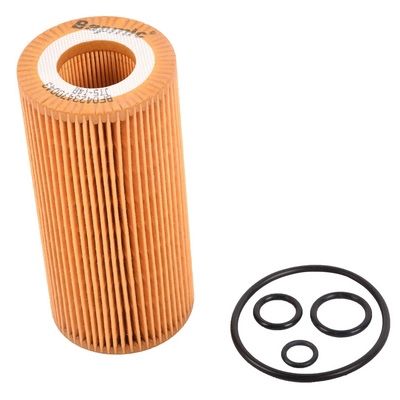 Oil Filter (BF0423470043)