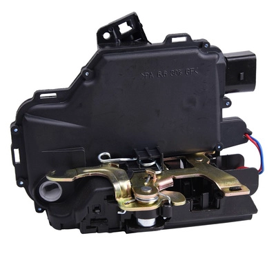 Actuator, central locking system (ATPP1314182001)
