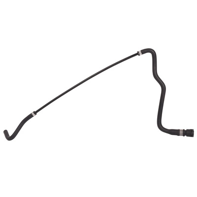 Radiator Hose (TOPT1213196)
