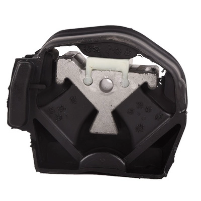 Mounting, engine (BF0428140292)