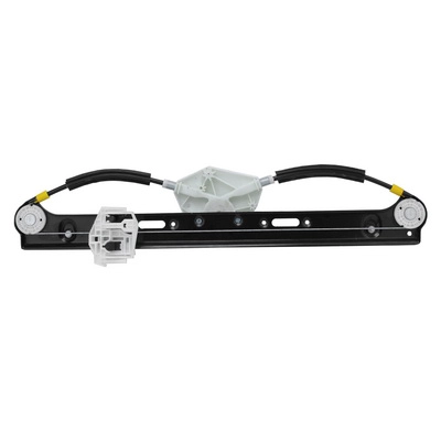 Window Regulator (ATPA121231)