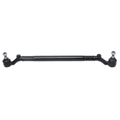 Link/Coupling Rod, stabiliser bar (BACB11-482007)