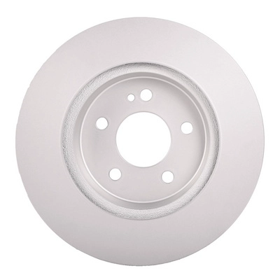 Brake Disc (BF0321080010)