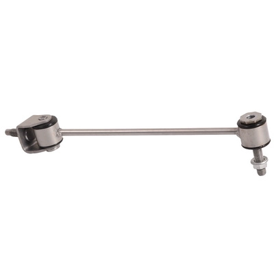 Link/Coupling Rod, stabiliser bar (BF0319270021)