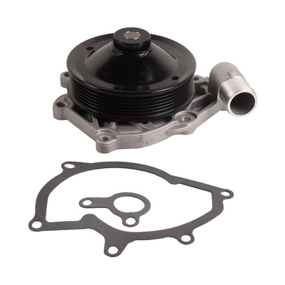 Water Pump, engine cooling (BF0426350172)