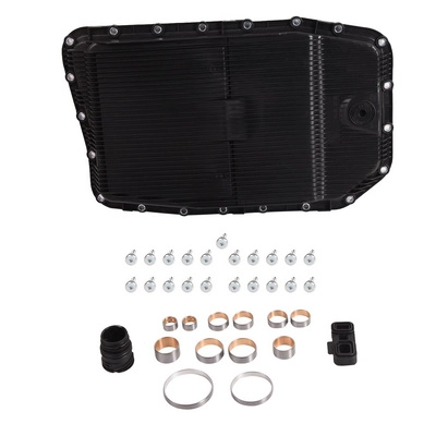 Repair Kit, oil sump (BK0538050002)