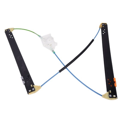 Window Regulator (BF0111470053)