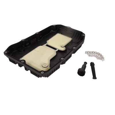 Repair Kit, oil sump (BF0530020009)