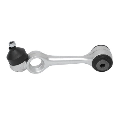 Control/Trailing Arm, wheel suspension (BACB11-545044)
