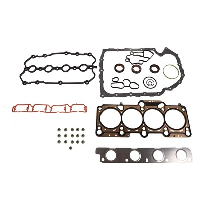 Full Gasket Kit, engine (BK0425260027)