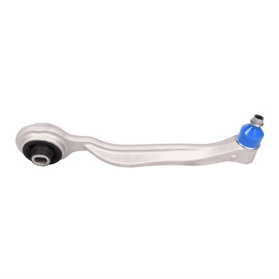 Control/Trailing Arm, wheel suspension (BACB11-545020)