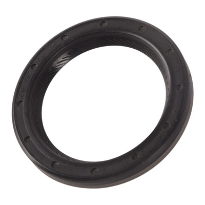 Shaft Seal, automatic transmission (BF0530060002)