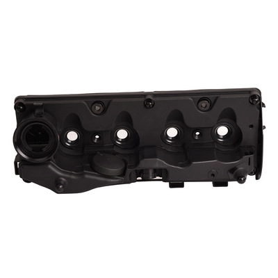 Cylinder Head Cover (BF0425390026)