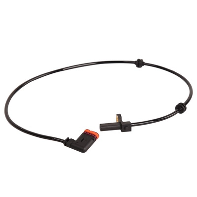 Sensor, wheel speed (BF0321540020)