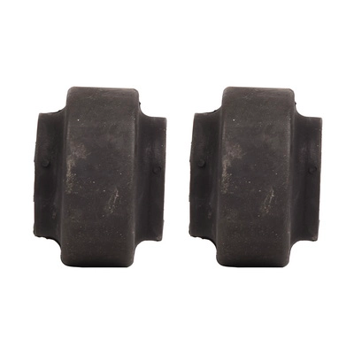 Mounting, stabiliser bar (BF0319490039)