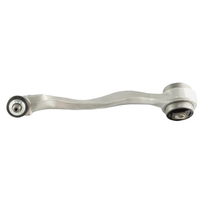 Control/Trailing Arm, wheel suspension (BACB12-545035)