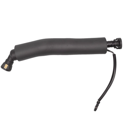 Hose, crankcase ventilation (BACB12-121012)