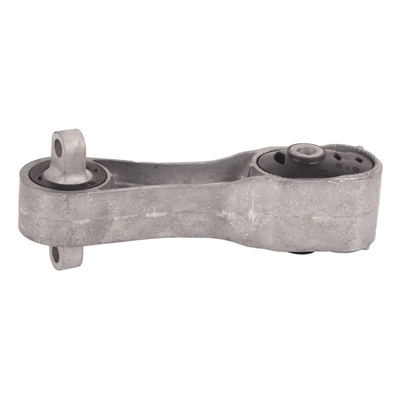 Mounting, engine (BF0428120022)