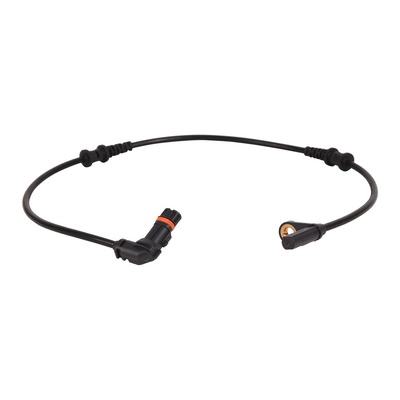 Sensor, wheel speed (BACB11-759001)