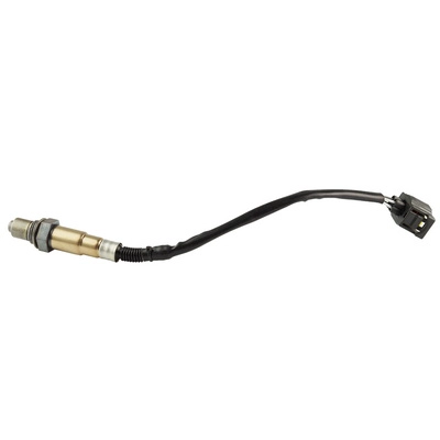 Lambda Sensor (BACB11-741010)