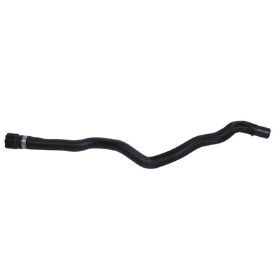 Radiator Hose (BF0426690003)