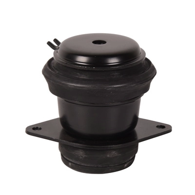 Mounting, automatic transmission (BF0530300012)