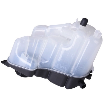 Expansion Tank, coolant (BF0426720010)
