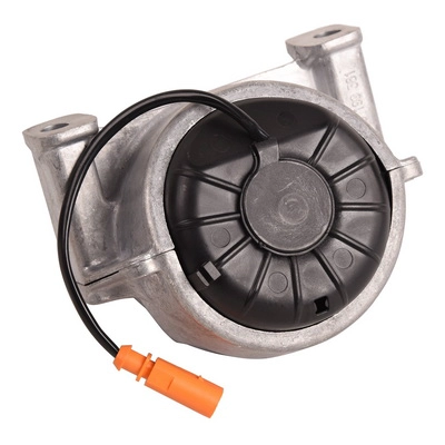 Mounting, engine (BF0428140228)