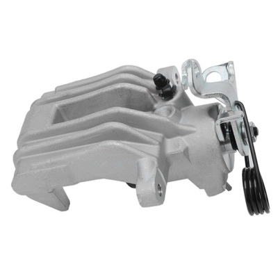 Brake Caliper (BACB13-440003)