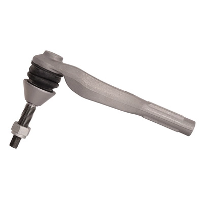 Tie Rod End (BF0318450037)