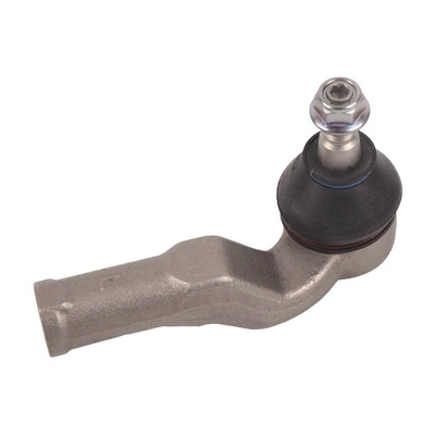Tie Rod End (BF0318470076)