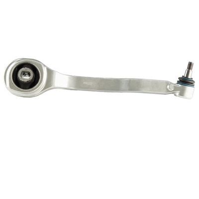 Control/Trailing Arm, wheel suspension (BACB11-545010)