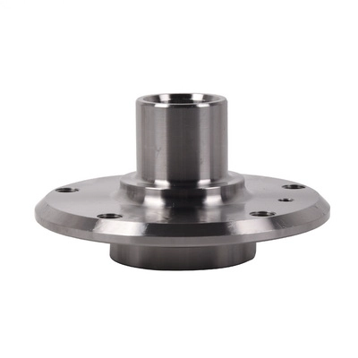 Wheel Bearing (BF0339050003)
