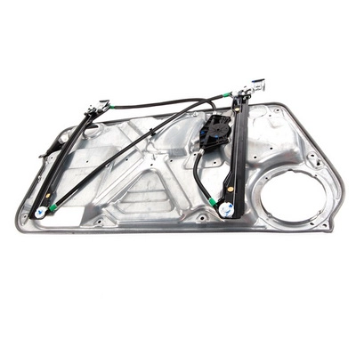 Window Regulator (ATPP1314126003)