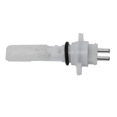 Sensor, coolant level (BACB11-740004)