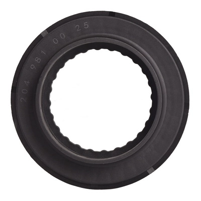 Rolling Bearing, suspension strut support mount (BF0320300028)