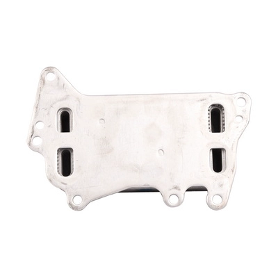 Oil Cooler, engine oil (TOPT1208009)