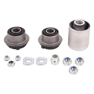 Repair Kit, control arm (BF0335790001)