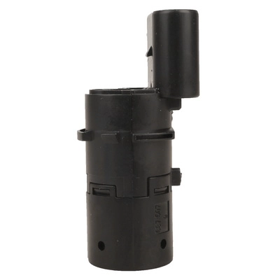 Sensor, parking distance control (ATPP1312151011)
