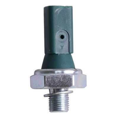 Sensor, oil pressure (BF0423490001)