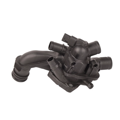 Thermostat, coolant (BF0426520052)